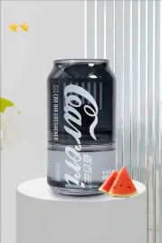 odswiezacz-powietrza-do-auta-w-puszce-zapach-coca-cola-canori