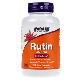 now-rutin-450mg-rutyna-100kap