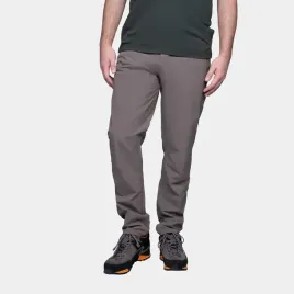 spodnie-trekkingowe-meskie-alpinus-tactical-vitorog-bezowe-ja11934