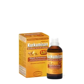 asepta-kurkumisan-l97-10-ml-olejek-kurkumowy-z-piperyna-i-kwercetyna