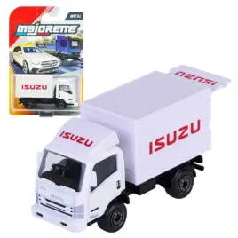 majorette-pojazdy-miejskie-autko-metalowe-samochodm-ciezarowka-isuzu-n-1-64