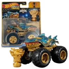 hot-wheels-monster-trucks-trophy-champions-autko-pojazd-great-bite-jmv68