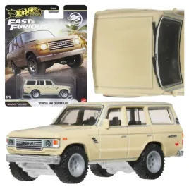 hot-wheels-premium-fast-and-furious-pojazd-autko-toyota-land-cruiser-jhw76