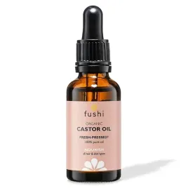 fushi-ekologiczny-olej-rycynowy-castor-oil-30-ml