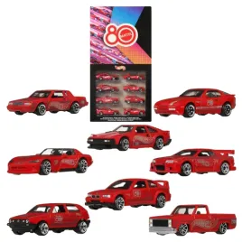 hot-wheels-silver-series-zestaw-8-autek-wielopak-samochodow-80-lecie-marki