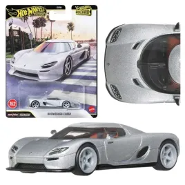 hot-wheels-premium-boulevard-autko-auto-samochodzik-koenigsegg-cc850-jhw21