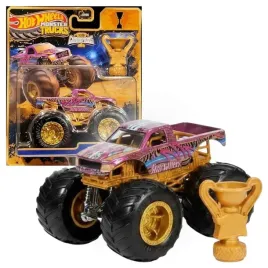 hot-wheels-monster-trucks-trophy-champions-autko-pojazd-torque-terror-jmv67