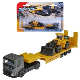 majorette-volvo-construction-pojazd-budowlany-samochod-ciezarowka-loader
