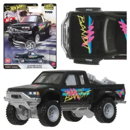 hot-wheels-premium-boulevard-autko-auto-samochodzik-datsun-king-cab-jhw32