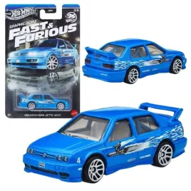 hot-wheels-graphic-remix-fast-furious-auto-pojazd-volkswagen-jetta-jby46