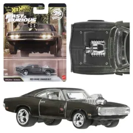 hot-wheels-premium-fast-and-furious-pojazd-autko-1970-dodge-charger-r-t-jhw74