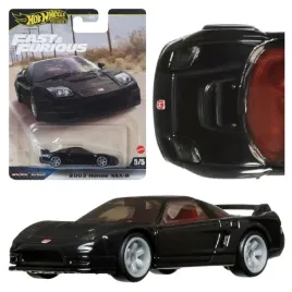 hot-wheels-premium-fast-and-furious-pojazd-autko-2003-honda-nsx-type-r-jhw75