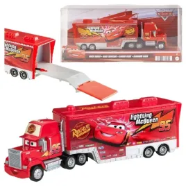 maniek-transporter-ciezarowka-autko-myjnia-garaz-serwis-cars-samochodzik