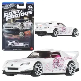 hot-wheels-graphic-remix-fast-furious-auto-samochodzik-honda-s2000-jby44