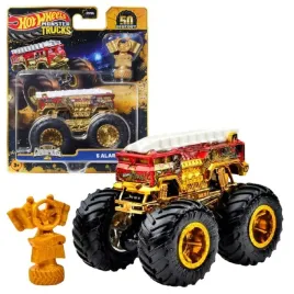 hot-wheels-monster-trucks-trophy-champions-autko-pojazd-5-alarm-jdw00