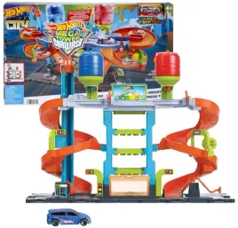 hot-wheels-city-zakrecona-myjnia-samochodowa-mega-zestaw-color-shifters