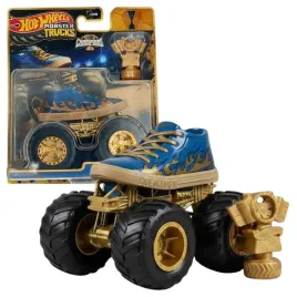 hot-wheels-monster-trucks-trophy-champions-autko-pojazd-sneakerhead-jmv66