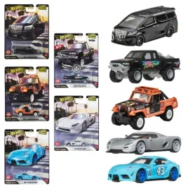 zestaw-hot-wheels-premium-pojazd-autko-gjt68-jhw20-jhw21-jhw29-jhw32-jhw34