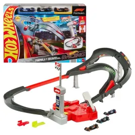 hot-wheels-racing-formula-1-sprint-zestaw-tor-wyscigowy-3-autka-jdy15