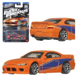 hot-wheels-graphic-remix-fast-furious-auto-pojazd-nissan-silvia-jby48