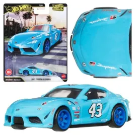 hot-wheels-premium-boulevard-autko-samochodzik-2021-toyota-gr-supra-jhw34