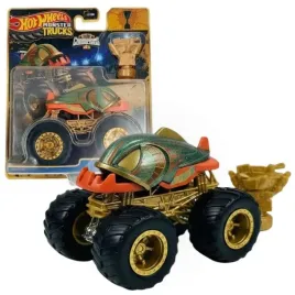 hot-wheels-monster-trucks-trophy-champions-autko-pojazd-piran-ahhhh-jmv70
