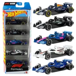 hot-wheels-zestaw-pojazdy-5-autek-formula-1-f1-5-pak-bolidy-wyscigowe-autka