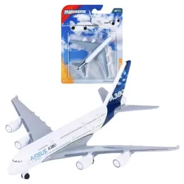 majorette-airport-samolot-pasazerski-metalowy-pojazd-lotniczy-airbus-a-380
