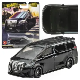 hot-wheels-premium-boulevard-autko-samochodzik-2015-toyota-alphard-jhw20