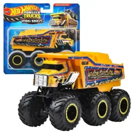 hot-wheels-monster-trucks-big-rigs-pojazd-ciezarowka-wreckstruction-jhy77