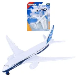 majorette-airport-samolot-pasazerski-metalowy-pojazd-lotniczy-boing-787-9