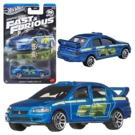 hot-wheels-graphic-remix-fast-furious-auto-pojazd-lancer-evolution-jby47