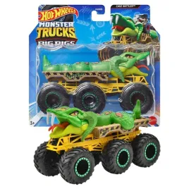 hot-wheels-monster-trucks-big-rigs-pojazd-ciezarowka-cage-rattler-hwn92