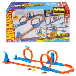 hot-wheels-track-creator-zestaw-3w1-super-tor-wyscigowy-potrojna-petla-4