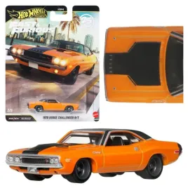 hot-wheels-premium-fast-and-furious-pojazd-autko-1970-dodge-challenger-jhw64
