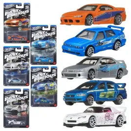 5x-hot-wheels-graphic-remix-fast-furious-jby44-jby45-jby46-jby47-jby48