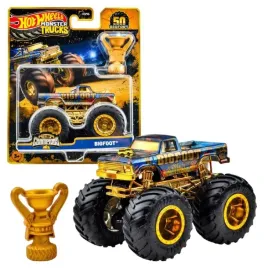 hot-wheels-monster-trucks-trophy-champions-autko-pojazd-bigfoot-jdv97