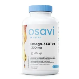 omega-3-extra-1300-mg-smak-cytrynowy-180-kaps