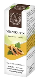 bonimed-vernikabon-100ml
