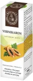 bonimed-vernikabon-100ml-postac-plyn
