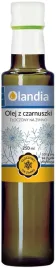 olandia-olej-z-czarnuszki-tloczony-na-zimno-250ml