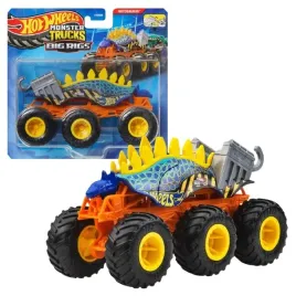 hot-wheels-monster-trucks-big-rigs-pojazd-ciezarowka-motosaurus-jch43