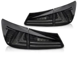lampy-diodowe-do-lexusa-is-ii-06-13-smoke-led
