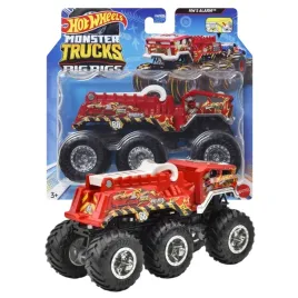 hot-wheels-monster-trucks-big-rigs-pojazd-ciezarowka-autko-5-alarm-hwn94