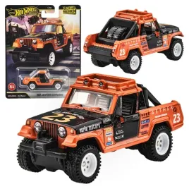 hot-wheels-premium-boulevard-autko-samochodzik-1967-jeepster-commando-jhw29