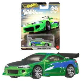 hot-wheels-silver-series-fastandfurious-autko-1995-mitsubishi-eclipse-jhw68