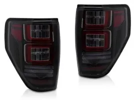lampy-diodowe-do-forda-f150-mk12-08-14-smoke-led