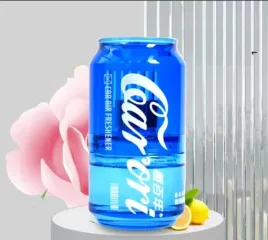 odswiezacz-powietrza-do-auta-w-puszce-zapach-coca-cola-canori