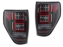lampy-diodowe-do-forda-f150-mk12-08-14-red-led