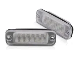 led-tablicy-rejestracyjnej-mercedes-w463-w464-g63